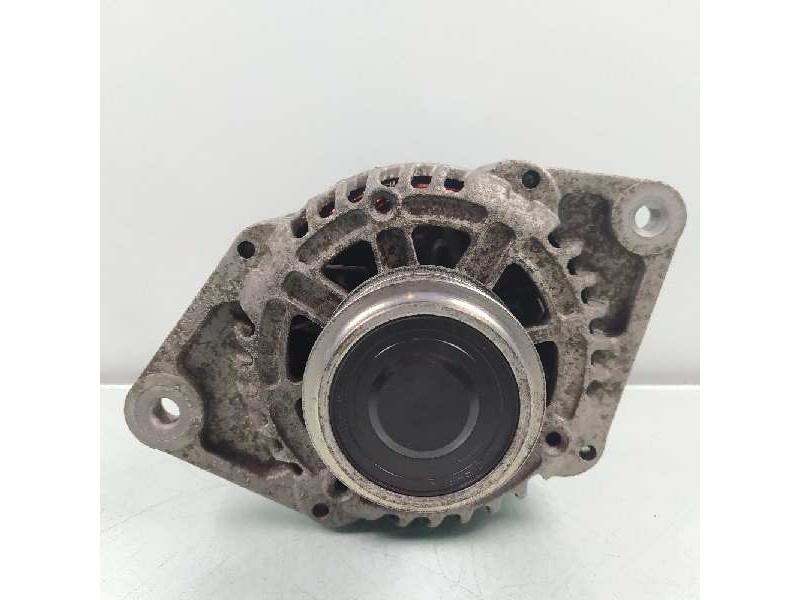 Recambio de alternador para opel astra j lim. selective business referencia OEM IAM 13579662  