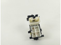 Recambio de mando elevalunas delantero derecho para toyota aygo x-cite referencia OEM IAM 19282917 8292I99  2