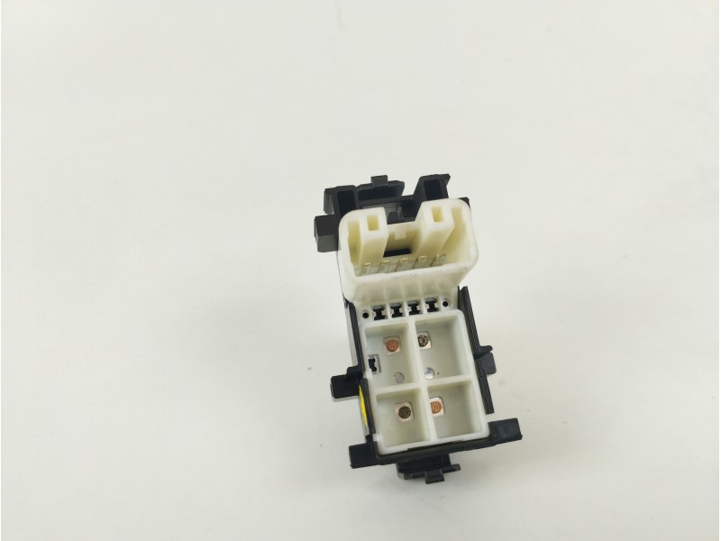 Recambio de mando elevalunas delantero derecho para toyota aygo x-cite referencia OEM IAM 19282917 8292I99 