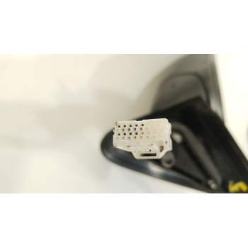 RETROVISOR IZQUIERDO 96302BV90E 
