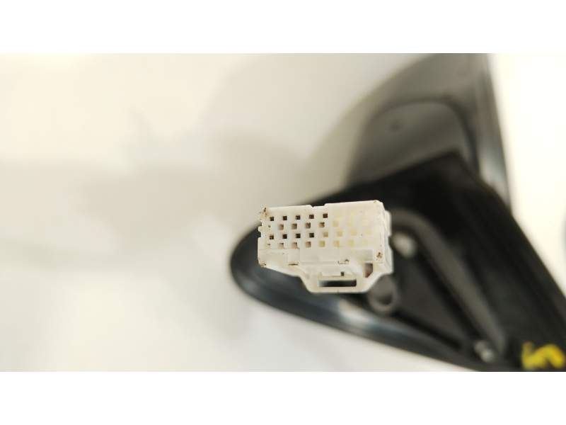 RETROVISOR IZQUIERDO 96302BV90E 
