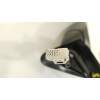RETROVISOR IZQUIERDO 96302BV90E 