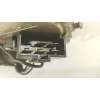 MOTOR LIMPIA DELANTERO 28810C6164 