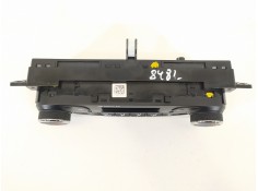 Recambio de mando climatizador para kia cee´d concept referencia OEM IAM 97250A2203   2