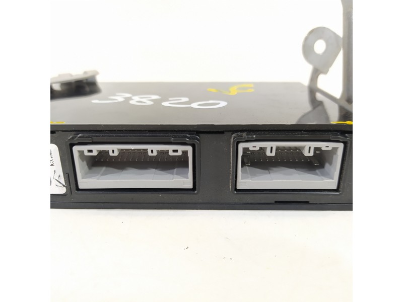 Recambio de modulo electronico para suzuki vitara 1.6 ddis comfort 4x4 referencia OEM IAM 3678054P02  