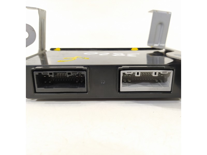 Recambio de modulo electronico para suzuki vitara 1.6 ddis comfort 4x4 referencia OEM IAM 3678054P02  