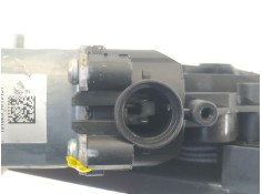 Recambio de elevalunas delantero derecho para toyota aygo x-cite referencia OEM IAM 698100H031   2