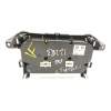MANDO CLIMATIZADOR BBP361190K K40009K03A