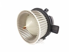 Recambio de ventilador calefaccion para mercedes-benz clase gle (bm 167)(09.2018) gle 350 de 4matic (167.117) referencia OEM IAM