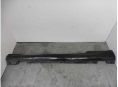 Recambio de faldon lateral para mercedes-benz clase clk (w207) coupe 350 cgi blueefficiency referencia OEM IAM   