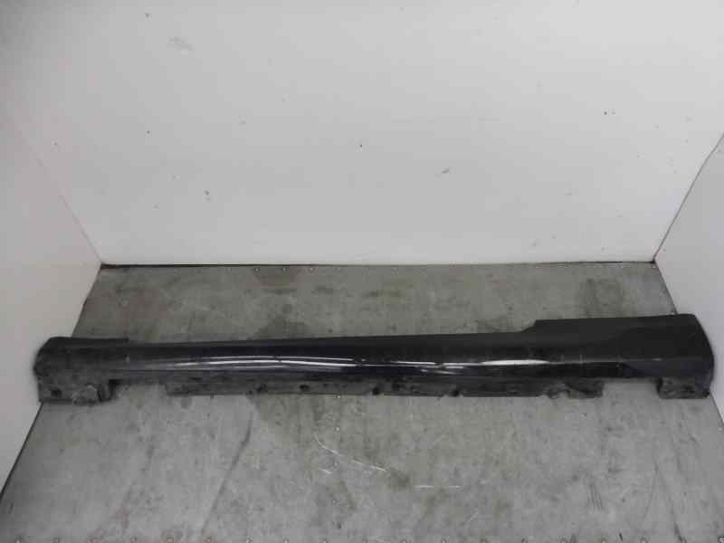 Recambio de faldon lateral para mercedes-benz clase clk (w207) coupe 350 cgi blueefficiency referencia OEM IAM   