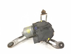 Recambio de motor limpia delantero para kia carens ( ) basic referencia OEM IAM 98110A4900 0390248012 