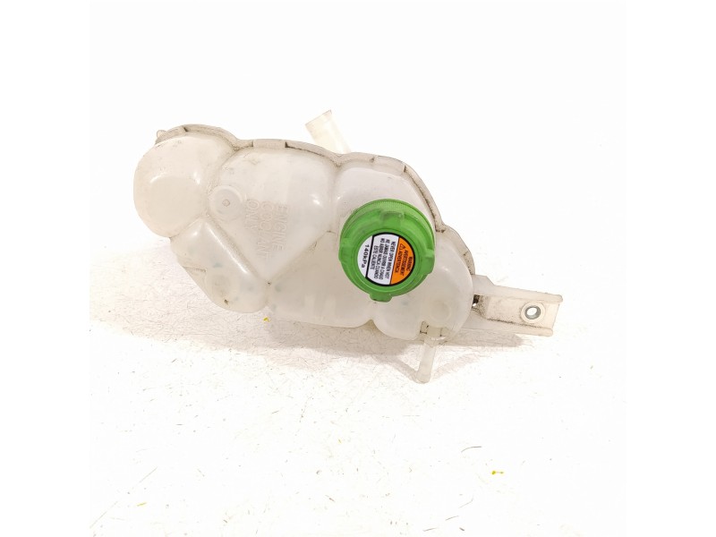 Recambio de deposito expansion para suzuki vitara 1.6 ddis comfort 4x4 referencia OEM IAM   