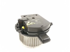 Recambio de ventilador calefaccion para mercedes-benz clase gle (bm 167)(09.2018) gle 350 de 4matic (167.117) referencia OEM IAM 2