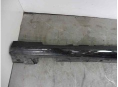 Recambio de faldon lateral para mercedes-benz clase clk (w207) coupe 350 cgi blueefficiency referencia OEM IAM    2