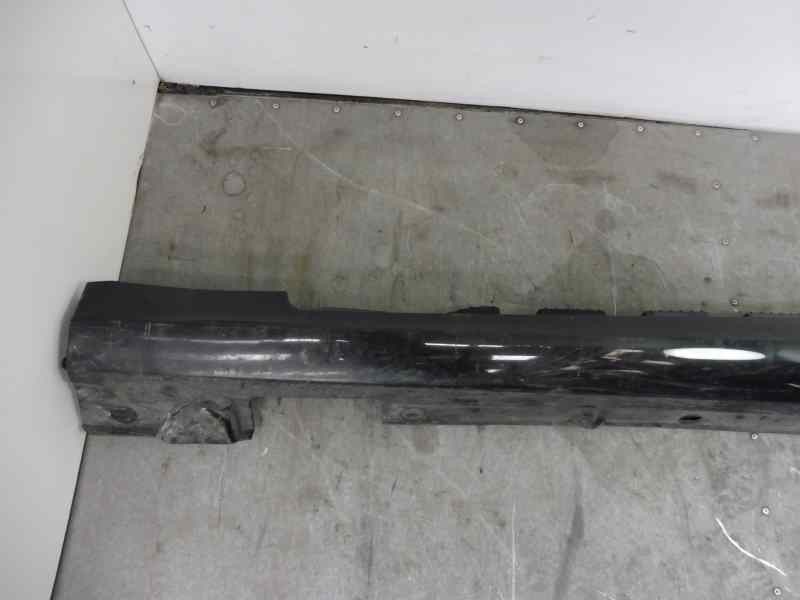 Recambio de faldon lateral para mercedes-benz clase clk (w207) coupe 350 cgi blueefficiency referencia OEM IAM   