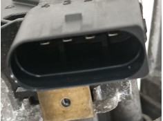 Recambio de motor limpia delantero para kia carens ( ) basic referencia OEM IAM 98110A4900 0390248012  2