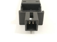 Recambio de antena para kia sorento hev 2023 1.6 tci-gdi referencia OEM IAM 95460L2300   2