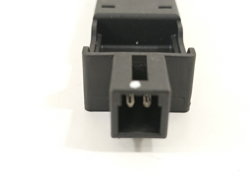 Recambio de antena para kia sorento hev 2023 1.6 tci-gdi referencia OEM IAM 95460L2300  