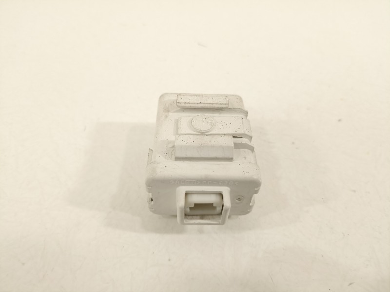 Recambio de modulo electronico para suzuki swift berlina (mz) gl (3-ptas.) referencia OEM IAM 3719062J10  