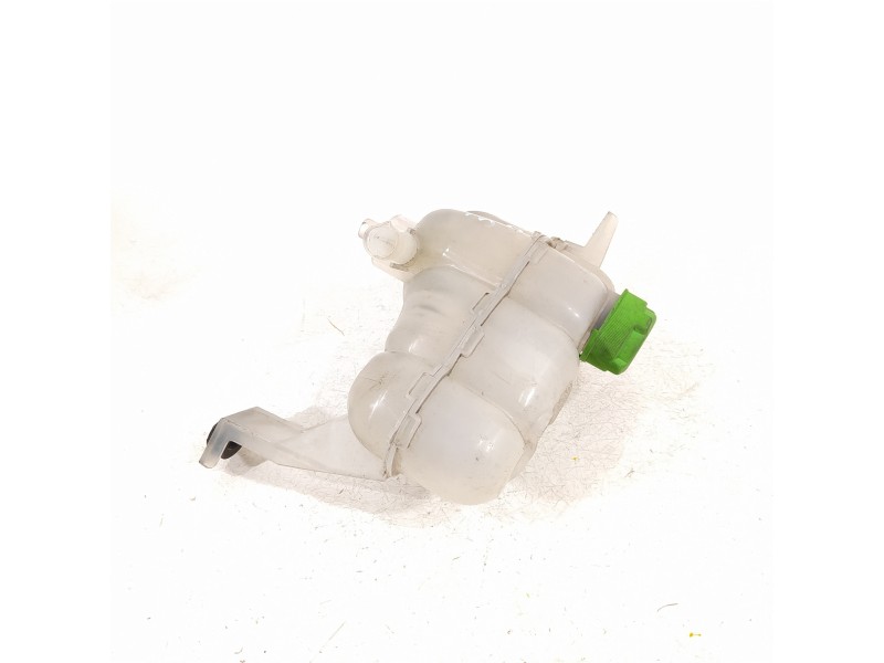 Recambio de deposito expansion para suzuki vitara 1.6 ddis comfort 4x4 referencia OEM IAM   