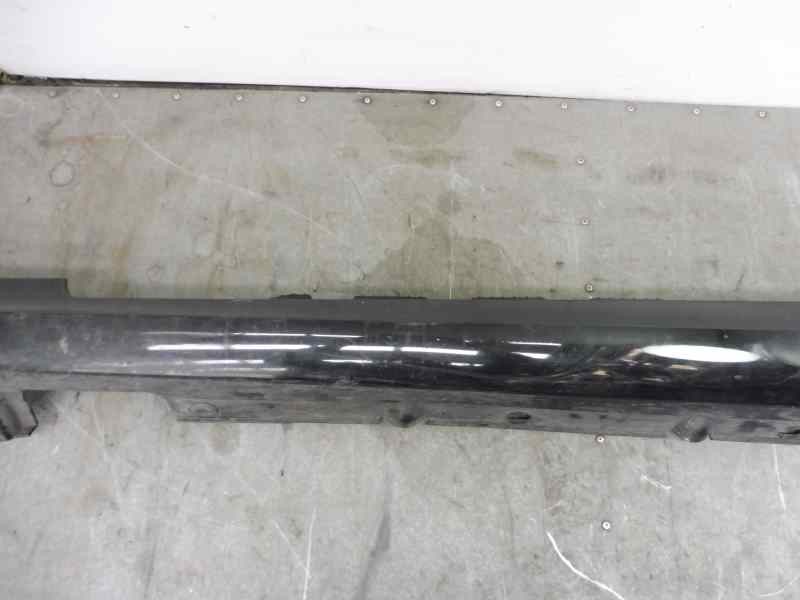 Recambio de faldon lateral para mercedes-benz clase clk (w207) coupe 350 cgi blueefficiency referencia OEM IAM   