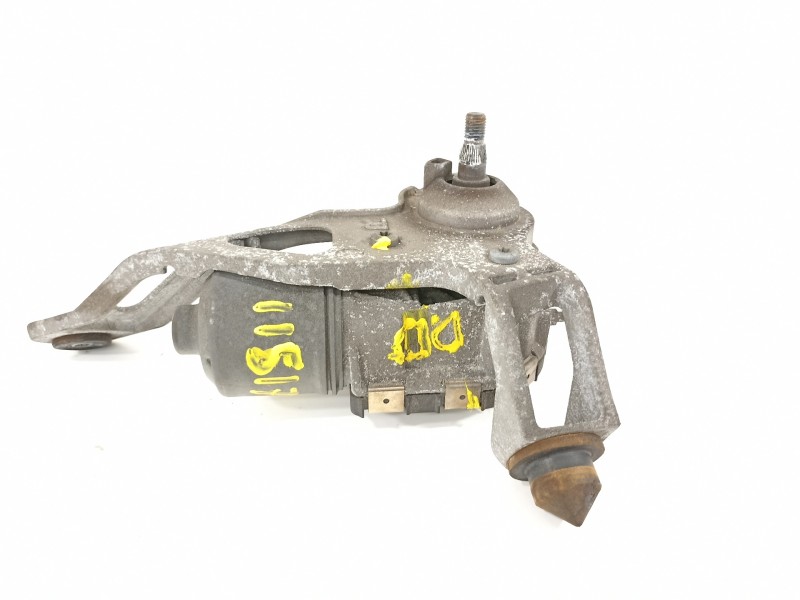 Recambio de motor limpia delantero para kia carens ( ) basic referencia OEM IAM 98110A4900 0390248012 