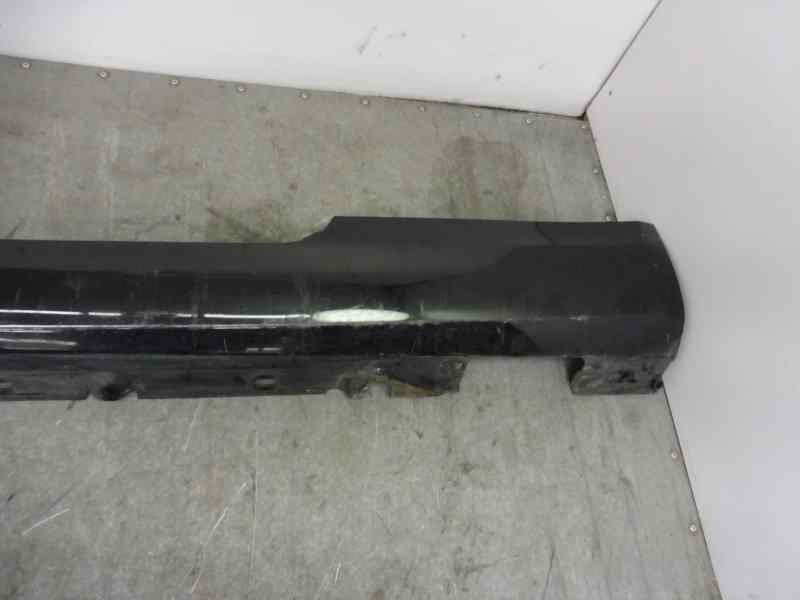 Recambio de faldon lateral para mercedes-benz clase clk (w207) coupe 350 cgi blueefficiency referencia OEM IAM   