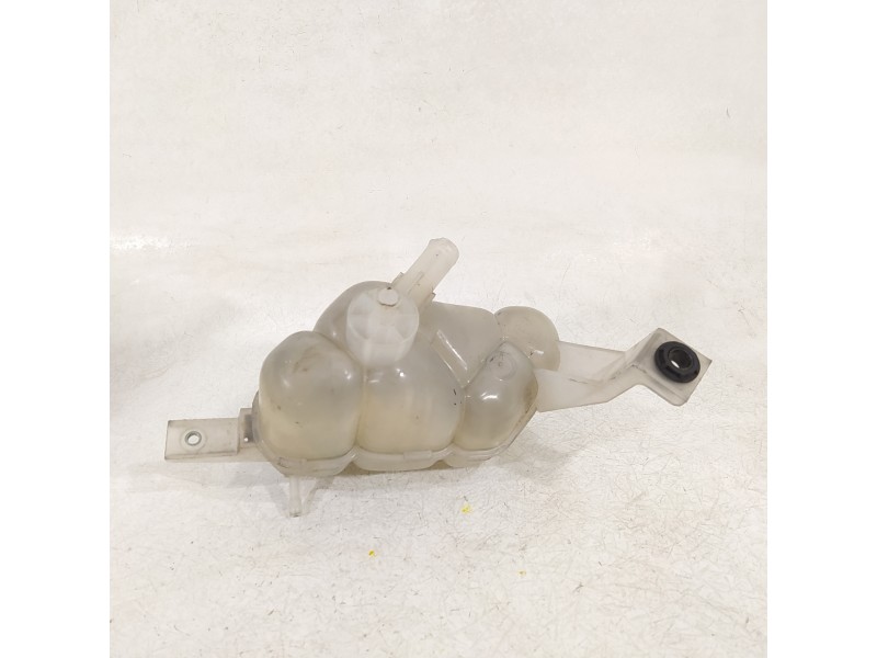 Recambio de deposito expansion para suzuki vitara 1.6 ddis comfort 4x4 referencia OEM IAM   