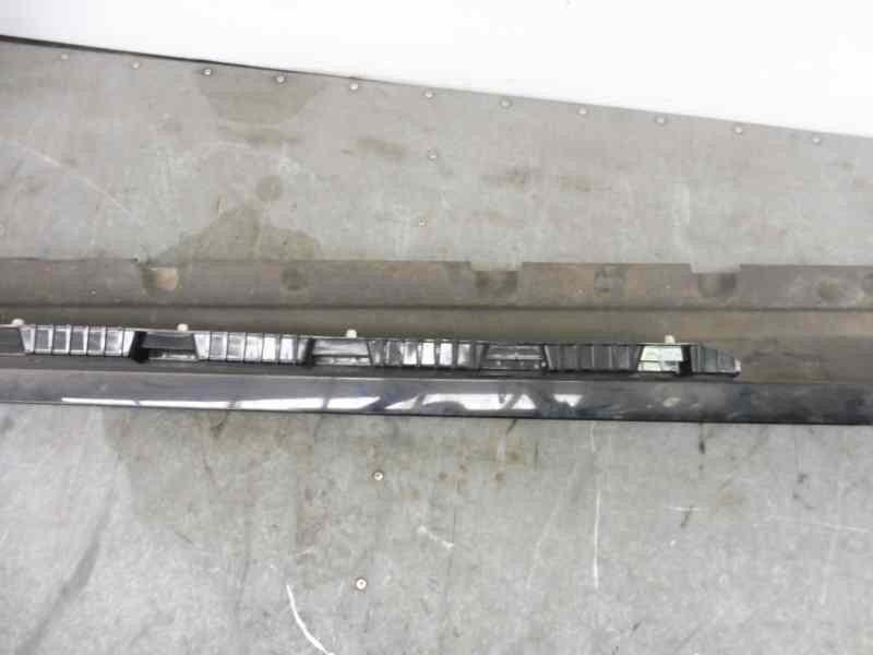 Recambio de faldon lateral para mercedes-benz clase clk (w207) coupe 350 cgi blueefficiency referencia OEM IAM   