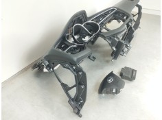 Recambio de kit airbag para kia cee´d concept referencia OEM IAM A284730000 95910A2750 A256940010 2