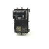 MANDO ELEVALUNAS DELANTERO DERECHO 6V0959855 