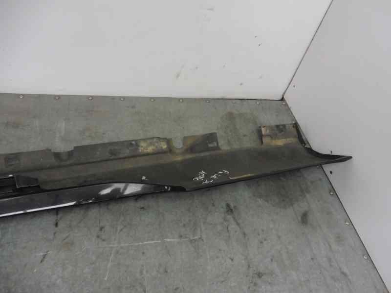 Recambio de faldon lateral para mercedes-benz clase clk (w207) coupe 350 cgi blueefficiency referencia OEM IAM   