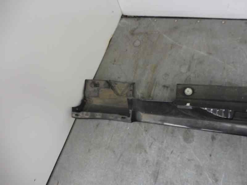 Recambio de faldon lateral para mercedes-benz clase clk (w207) coupe 350 cgi blueefficiency referencia OEM IAM   