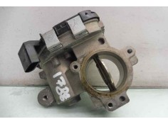 Recambio de caja mariposa para volkswagen polo (6c1) a-polo referencia OEM IAM 04B128063K