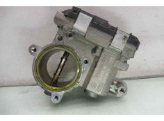 Recambio de caja mariposa para volkswagen polo (6c1) a-polo referencia OEM IAM 04B128063K   2