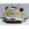CERRADURA PUERTA DELANTERA IZQUIERDA 5N1837015C 