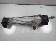 Recambio de motor limpia delantero para suzuki vitara 1.6 ddis comfort 4x4 referencia OEM IAM 3810054P00 5003 C076