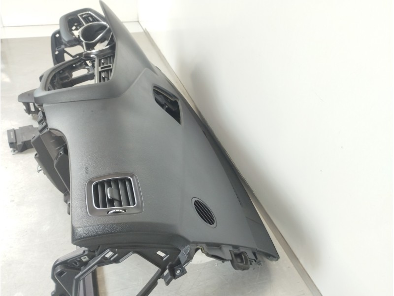 Recambio de kit airbag para kia cee´d concept referencia OEM IAM A284730000 95910A2750 A256940010