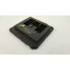 MODULO ELECTRONICO 2Q0937090C 