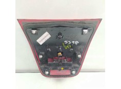 Recambio de maneta exterior porton para opel astra j lim. selective business referencia OEM IAM 13372619 13372620 11320900 2