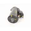 MOTOR ARRANQUE 068911024C 0001110122 