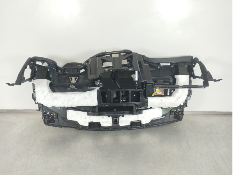 Recambio de kit airbag para kia cee´d concept referencia OEM IAM A284730000 95910A2750 A256940010