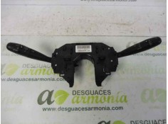 Recambio de mando luces para citroën c4 picasso exclusive plus referencia OEM IAM 96644965XT  
