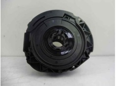 Recambio de no identificado para mercedes-benz clase clk (w207) coupe 350 cgi blueefficiency referencia OEM IAM 26400797001  