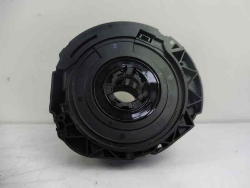 Recambio de no identificado para mercedes-benz clase clk (w207) coupe 350 cgi blueefficiency referencia OEM IAM 26400797001  