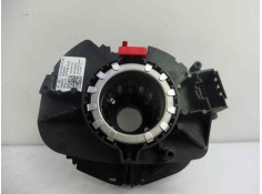 Recambio de no identificado para mercedes-benz clase clk (w207) coupe 350 cgi blueefficiency referencia OEM IAM 26400797001   2