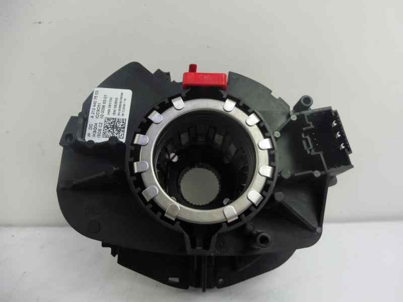 Recambio de no identificado para mercedes-benz clase clk (w207) coupe 350 cgi blueefficiency referencia OEM IAM 26400797001  