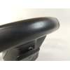 VOLANTE A0024606603 