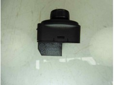 Recambio de mando retrovisor para volkswagen polo (6c1) a-polo referencia OEM IAM 6C1959565   2